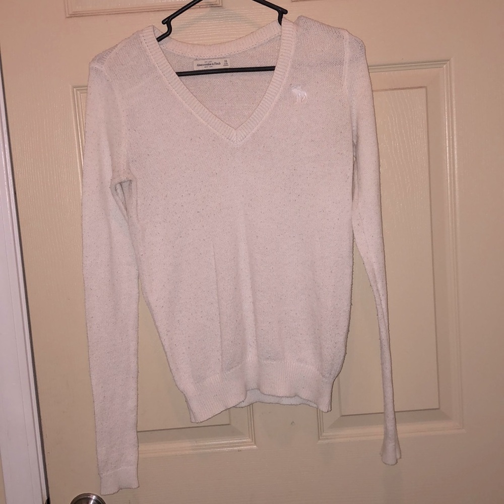Women’s sweater